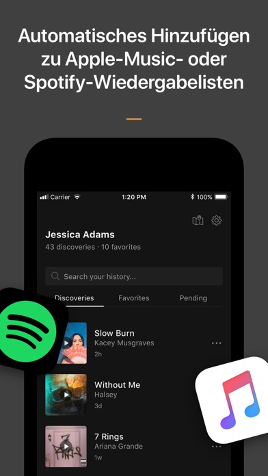 Kostenlose Musik Player Für Windows 10