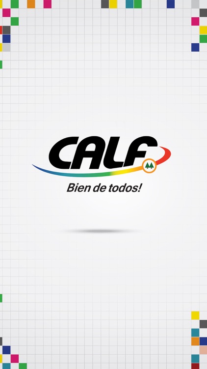 CALF Movil