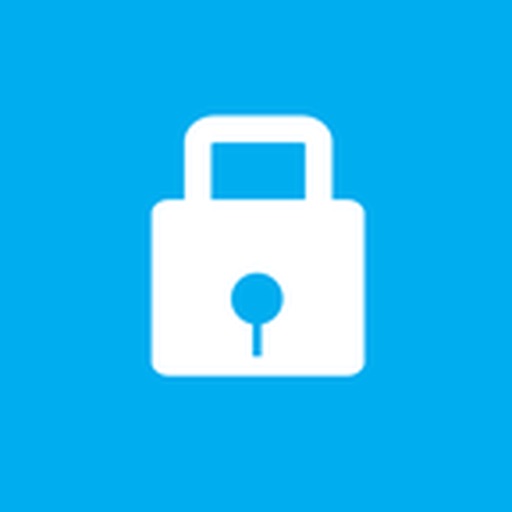 Safe Browser Secure icon