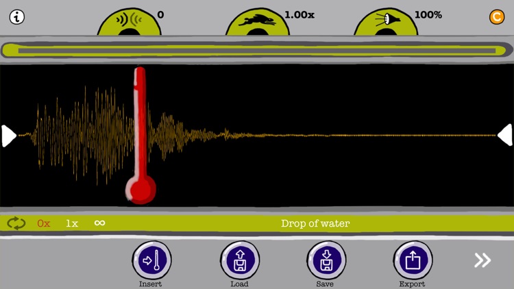 soundOscope edu