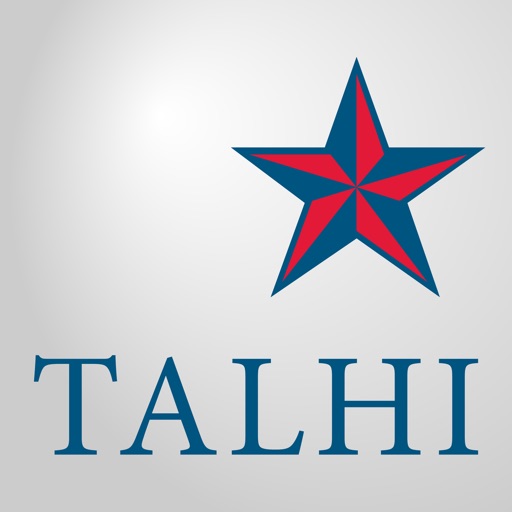 TALHI App