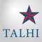 The TALHI app will include a member directory and event app for the Texas Association of Life and Health Insurers