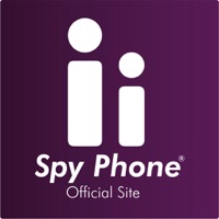 Spy Phone app not working? crashes or has problems?