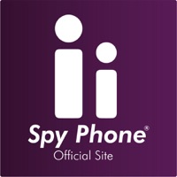 cancel Spy Phone