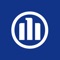 Einfach, übersichtlich und jederzeit für Sie da: Mit der Meine Allianz App haben Sie überall Zugriff auf Ihre Versicherungsverträge – und damit alle Details bei Bedarf zur Hand