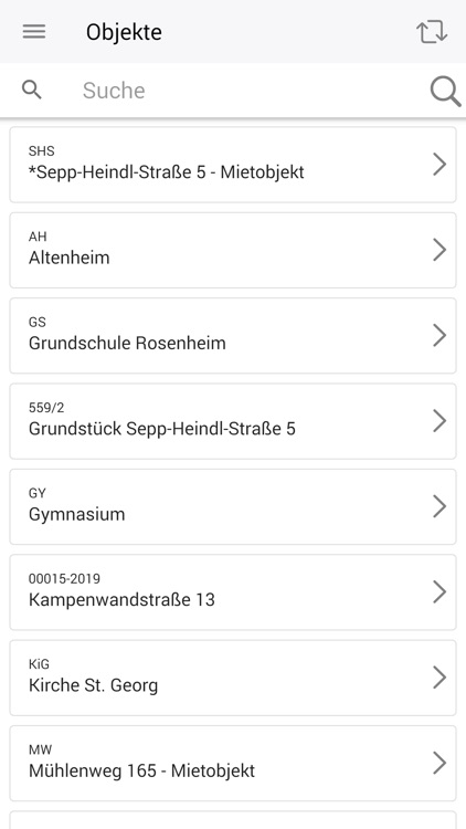 Capitol Talk Bearbeiter