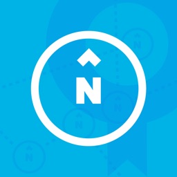 VectorNote Tripmeter