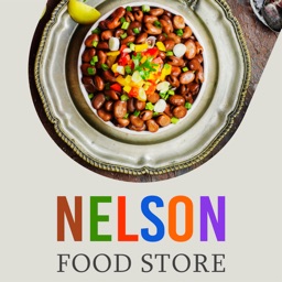 Nelson Food Store