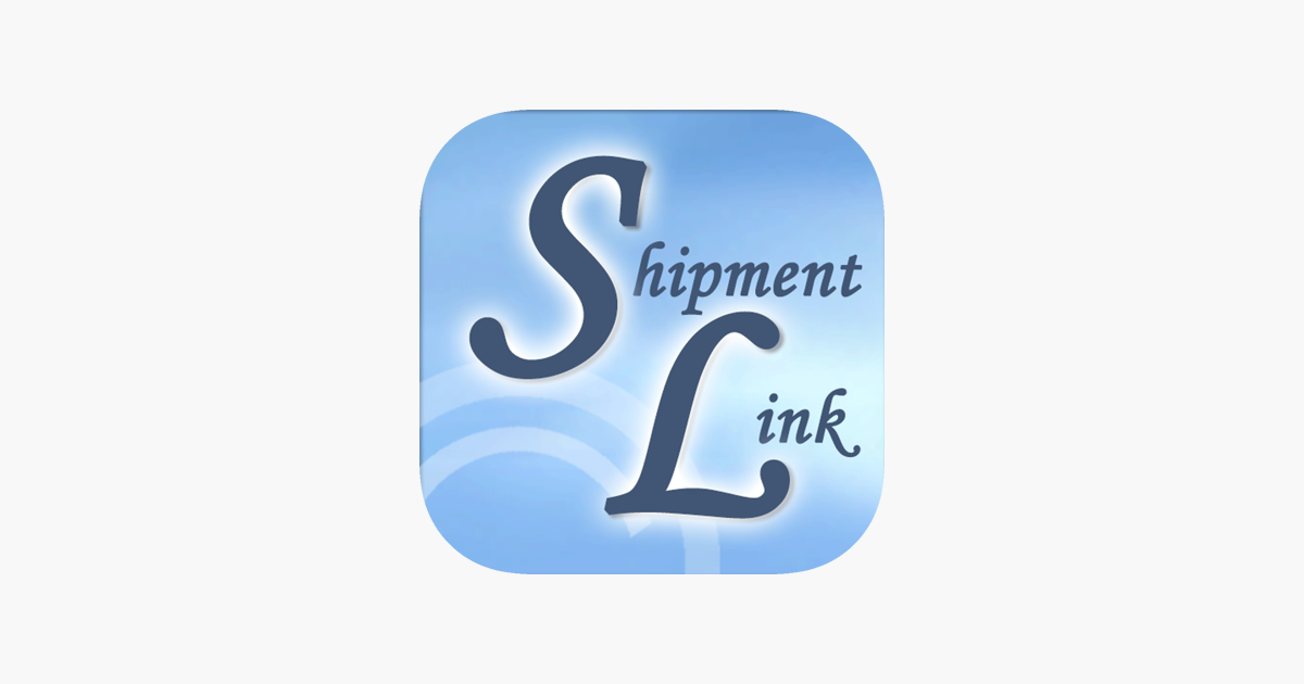 Shipmentlink