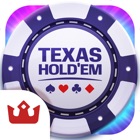 Top 15 Games Apps Like Texas Hold'em - Best Alternatives