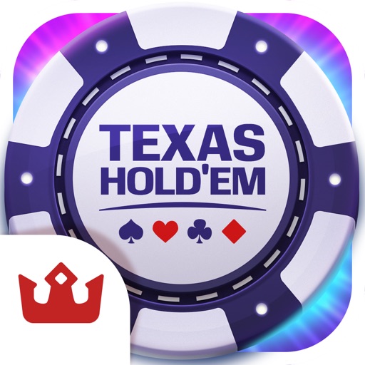 Texas Hold'em