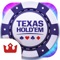 Texas Poker is the most popular chess game in the world