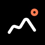 私密加密相册-照片备份编辑app