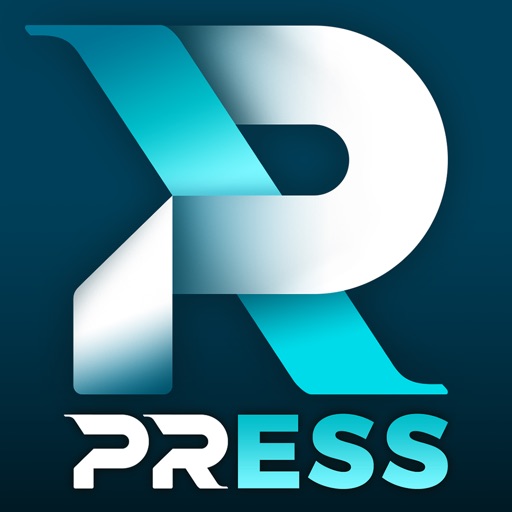 PR PRESS