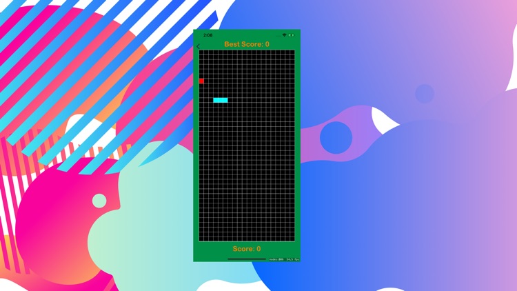 KeepCatching2 screenshot-4