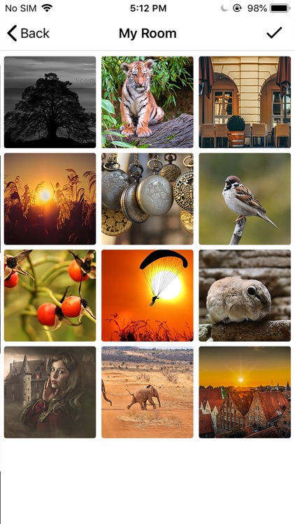 Photo Video Maker for Status