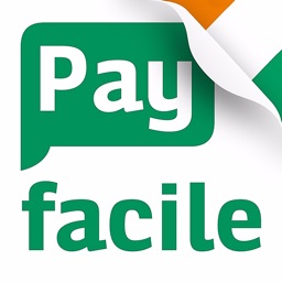 PayFacile BICICI