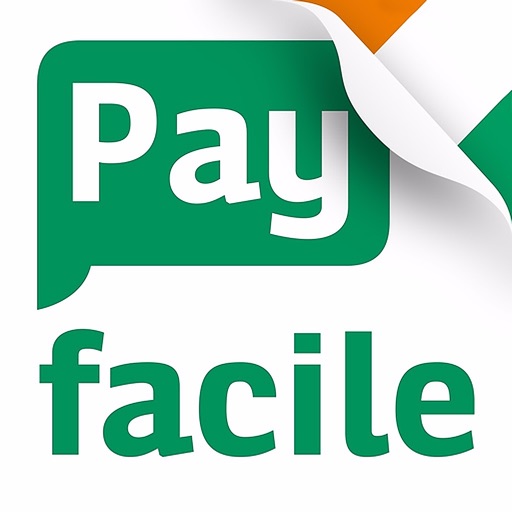 PayFacile BICICI