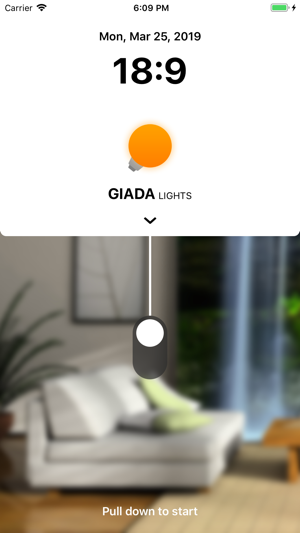 Giada Plus(圖1)-速報App