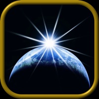 I Ching: Book of Changes pour PC