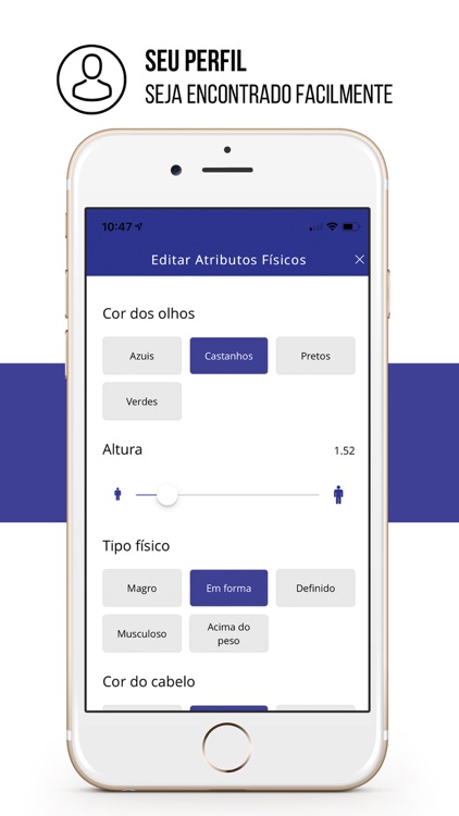 POC job screenshot-6