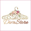 divastore