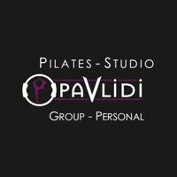 Pilates Pavlidi pour PC