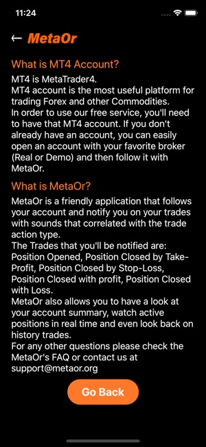 MetaOr(圖8)-速報App