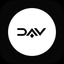 DAV Manager
