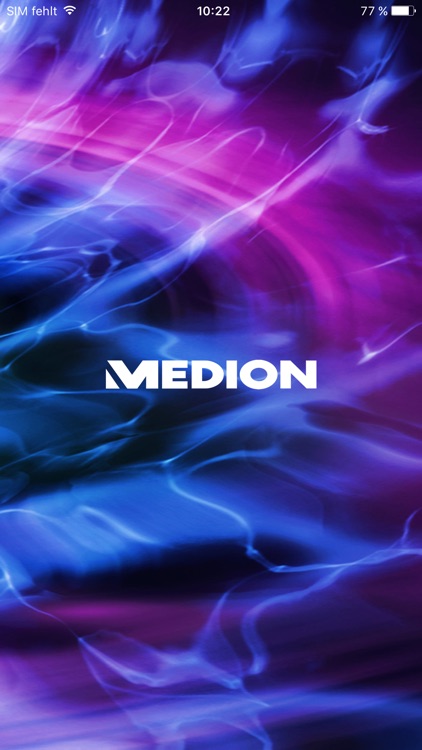 MEDION LifeStream 2