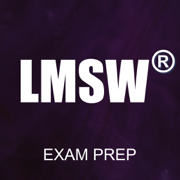 LMSW Exam Prep MCQ QUIZ & Q&A