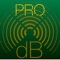 Sound Level Analyzer PRO