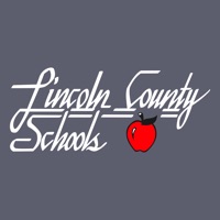 Lincoln County Schools, NC  PC 용