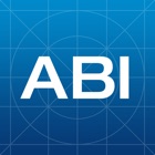 ABI Mobile