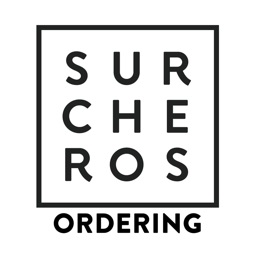 Surcheros