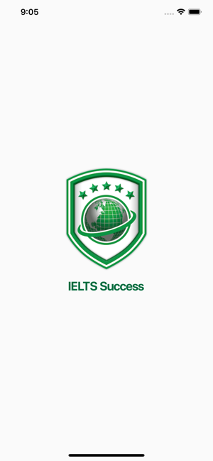 General IELTS Help