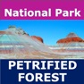 Get Petrified Forest N Park - GPS for iOS, iPhone, iPad Aso Report