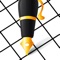 make beautiful patterns and paints with professionally designed coloring styles