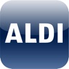 ALDI Fotos