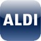 Die ALDI Photo App bietet Ihnen die Möglichkeit einfach und schnell vielfältige Fotoprodukte zu bestellen: