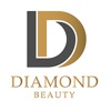 Diamond Beauty Newport