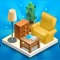 Play My Room Design - Home Decorating & Decoration Game for FREE today