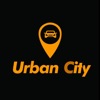 Urban-City