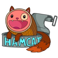 HAMCAT pour PC