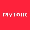 MyTalk英语