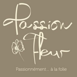 PASSION FLEUR