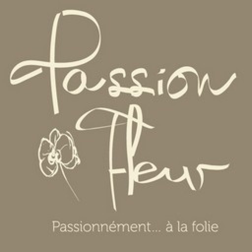 PASSION FLEUR