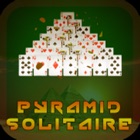 Top 39 Games Apps Like Pyramid Solitaire Cards Game - Best Alternatives