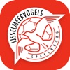 Sponsorij: IJsselmeervogels