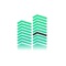 Introducing City One, South Africa's first ride sharing app for daily commuting